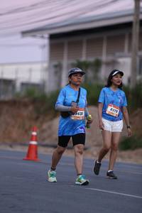 BIB: 
                            <button type="button" onclick="openModal(3128769)" class="btn btn-primary btn-sm float-right btn-popup" data-toggle="modal" data-target=".modal-high-quality">
                        <i class="fas fa-shopping-cart"></i> Add to Cart
                    </button>
                                            <button type="button" onclick="isThisMe(3128769, true)" class="btn btn-success btn-sm float-right btn-popup btn-isme hidden" data-toggle="tooltip" data-placement="bottom" title="นี่คือรูปของคุณใช่ไหม คลิกที่นี่เพื่อเอาเข้าอัลบั้ม">
                        <i class="fas fa-plus"></i> Add to album
                    </button>
                    <button type="button" onclick="isThisMe(3128769, false)" class="btn btn-warning btn-sm float-right btn-popup btn-isnotme hidden">
                        <i class="fas fa-ban"></i> Remove from album
                    </button>